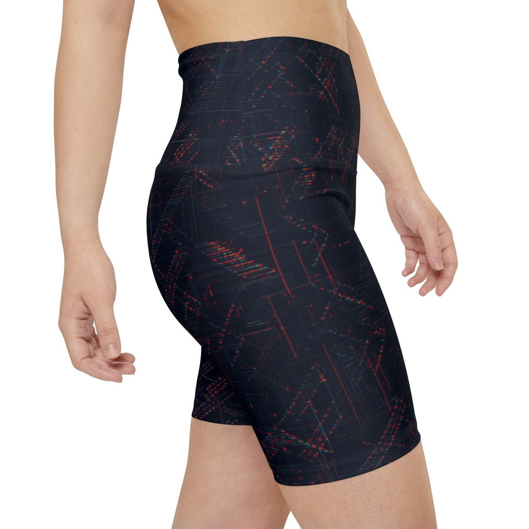 Product mockup 1