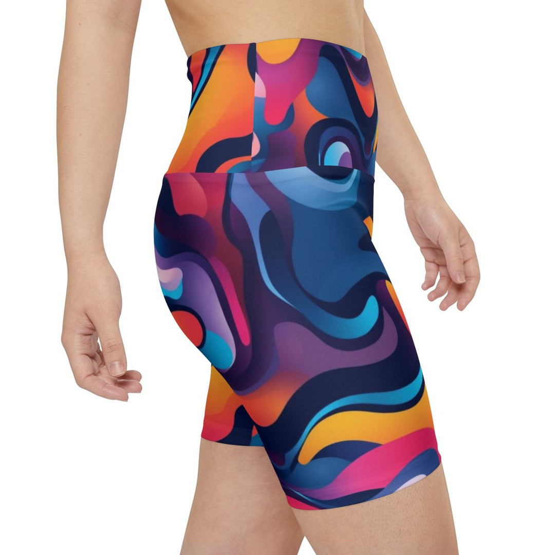 Product mockup 1