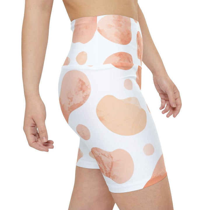 Product mockup 1