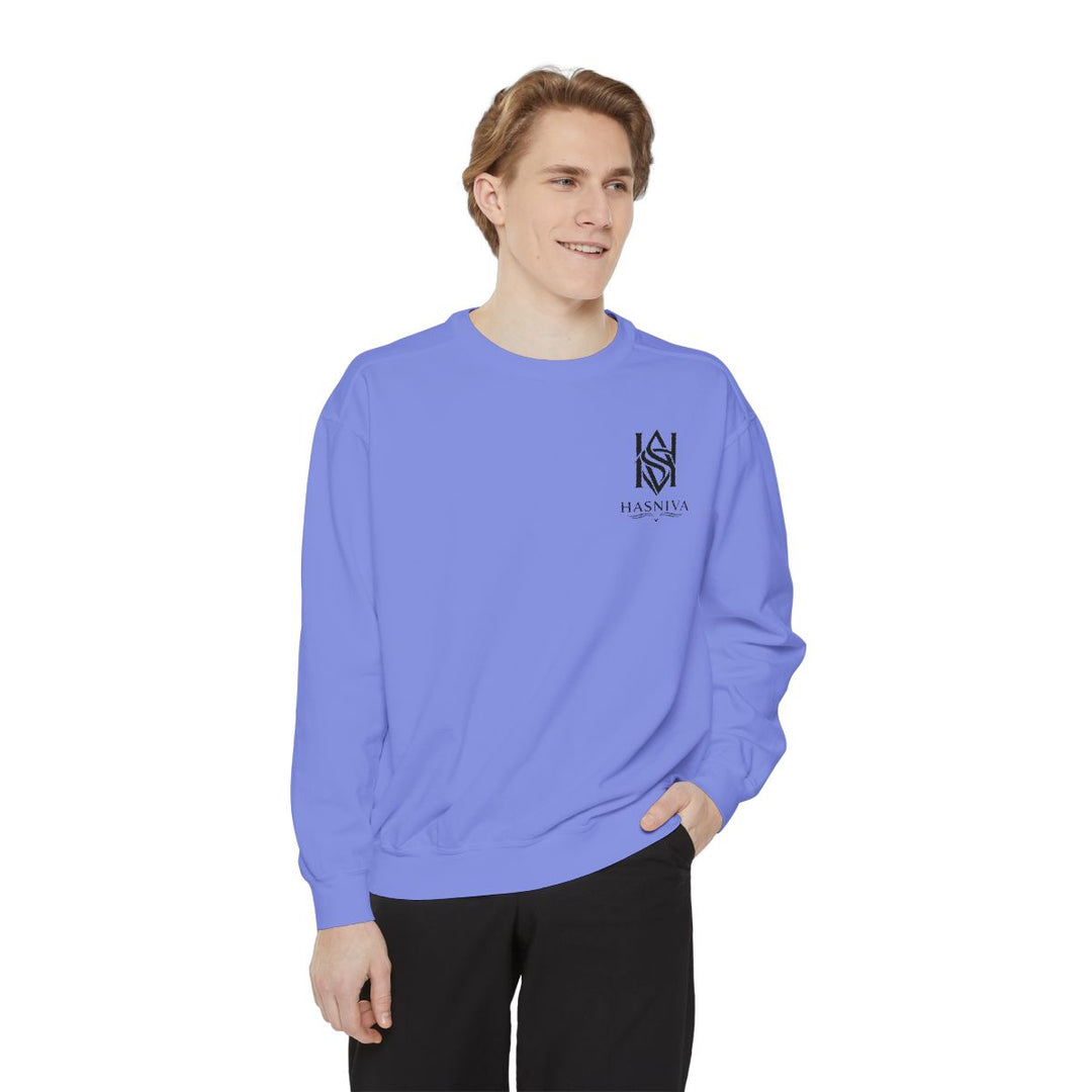 Product mockup 1