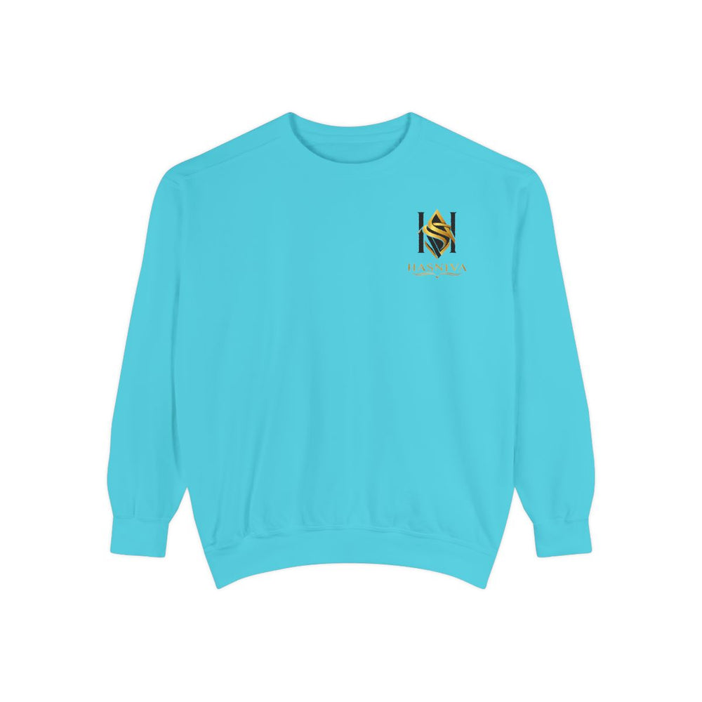 Product mockup 1