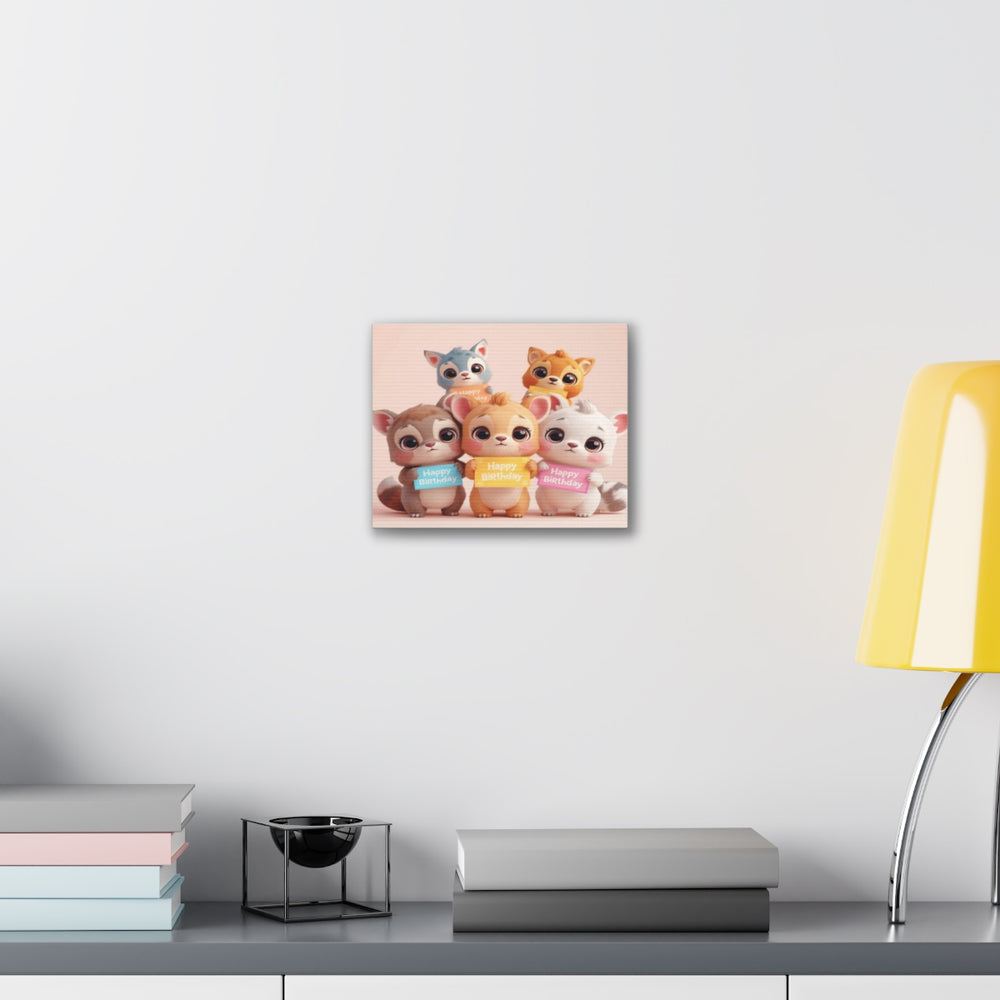 Product mockup 1