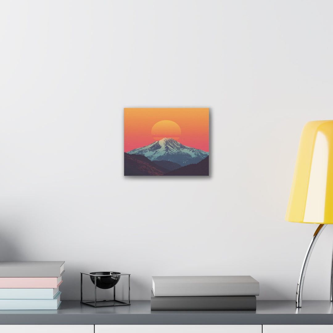 Product mockup 1