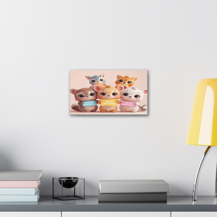 Product mockup 1