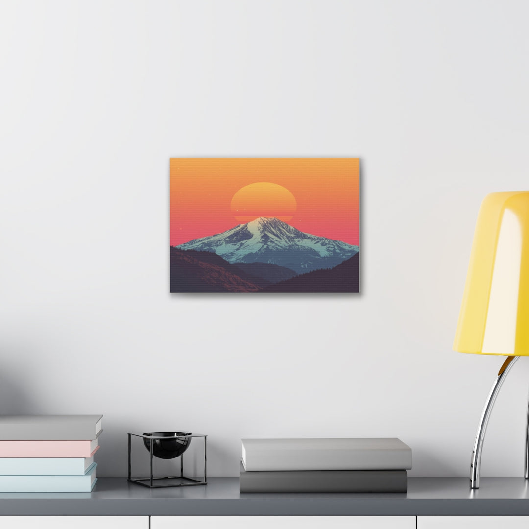 Product mockup 1