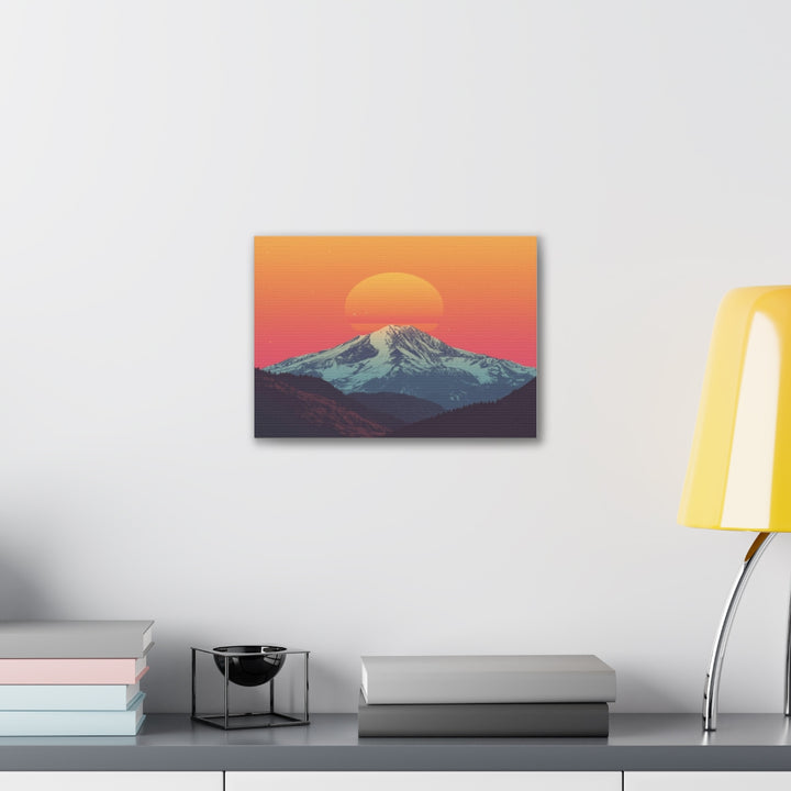 Product mockup 1