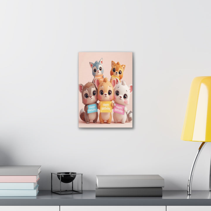 Product mockup 1