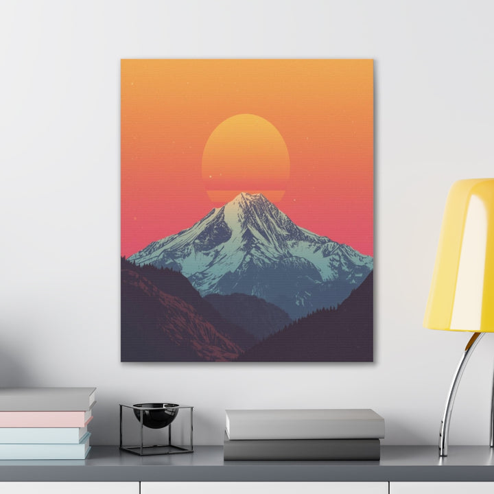 Product mockup 1