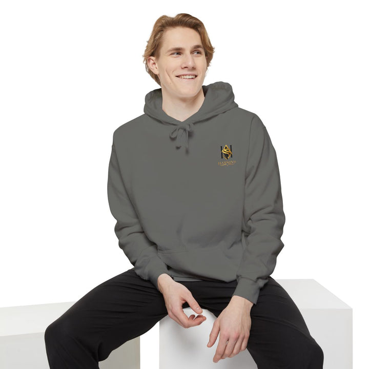 Product mockup 1