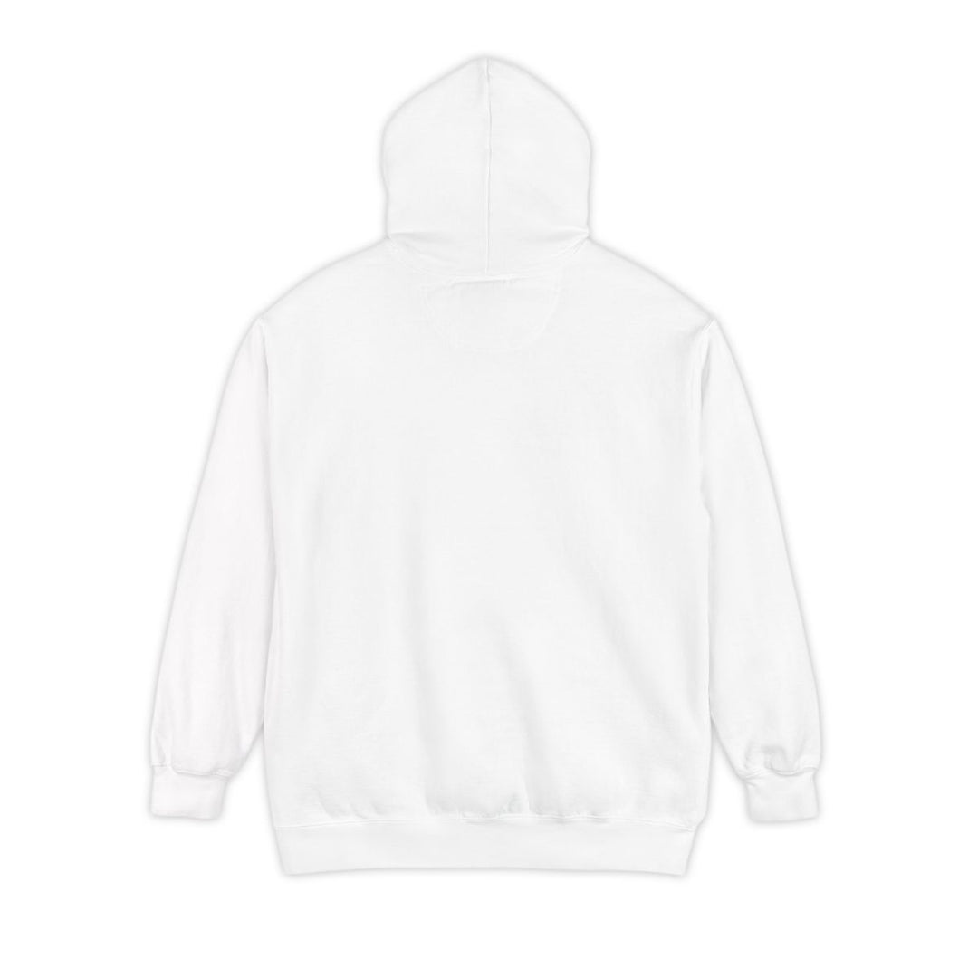 Product mockup 1