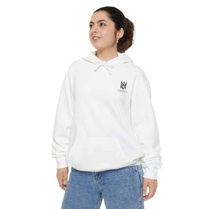 Product mockup 1