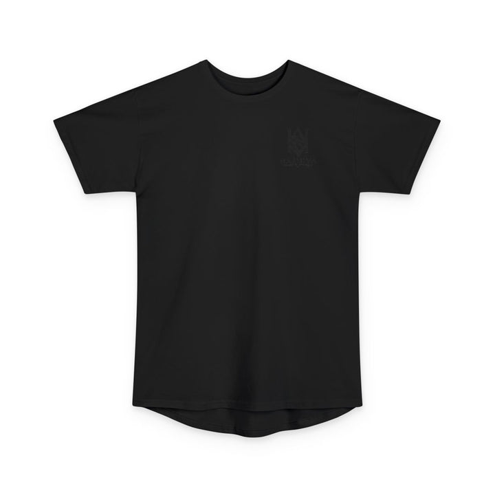 Product mockup 1