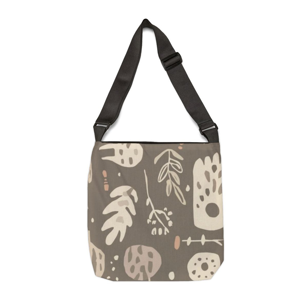 Product mockup 1