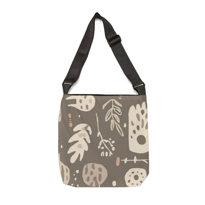 Product mockup 1