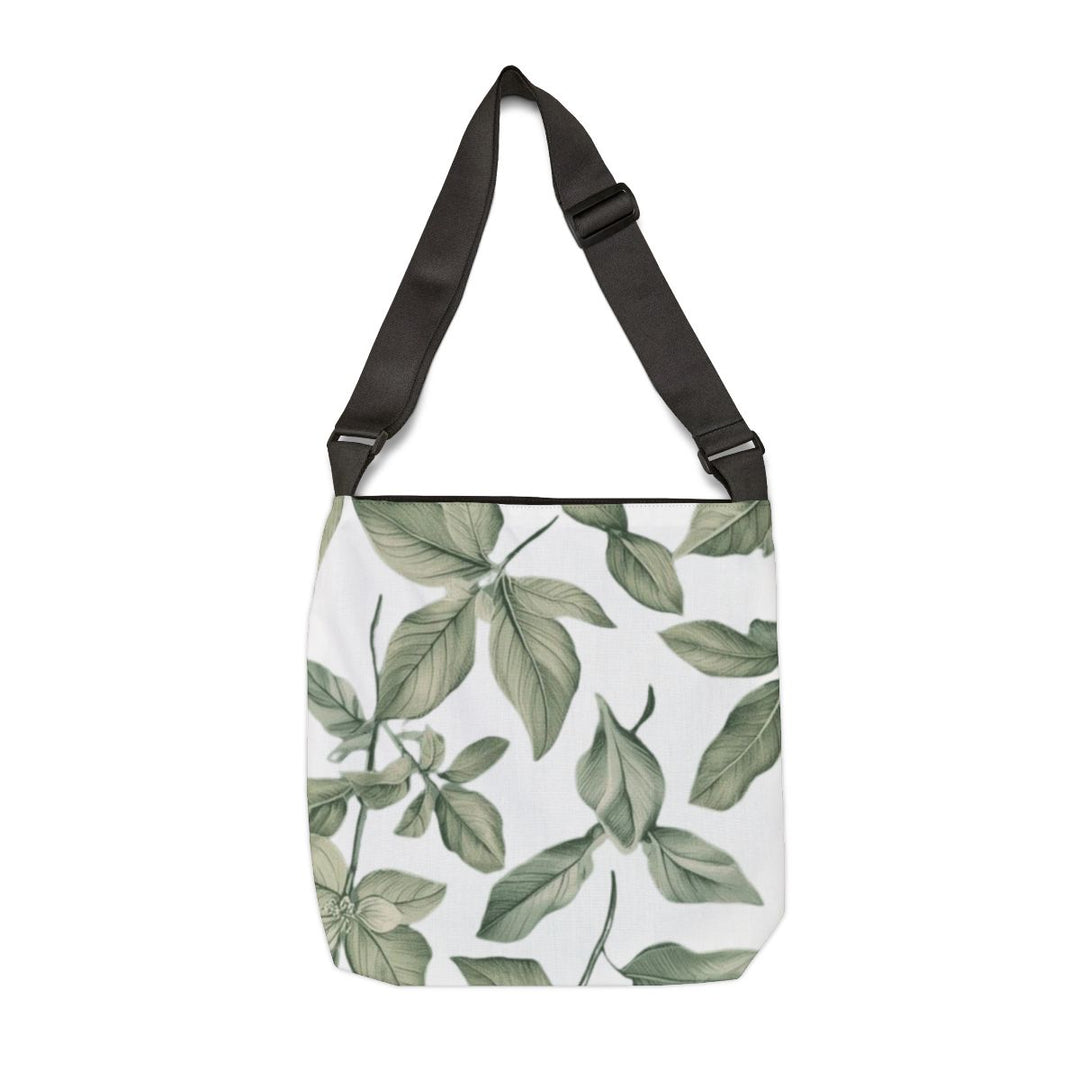 Product mockup 1