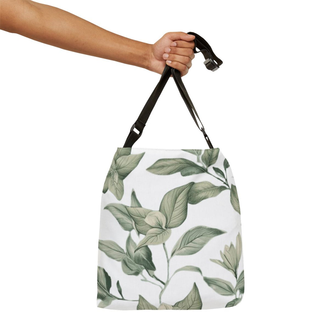 Product mockup 1