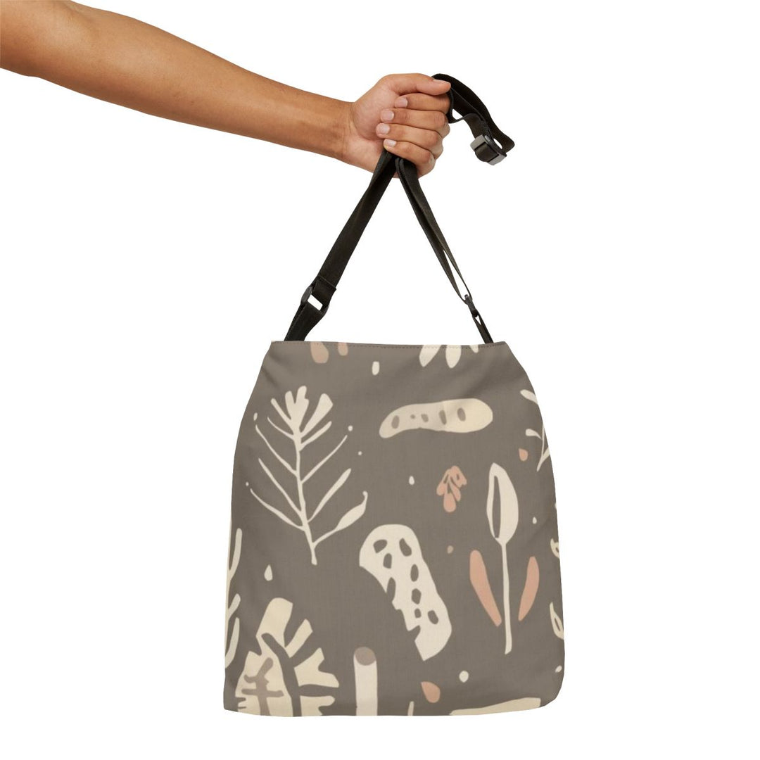 Product mockup 1