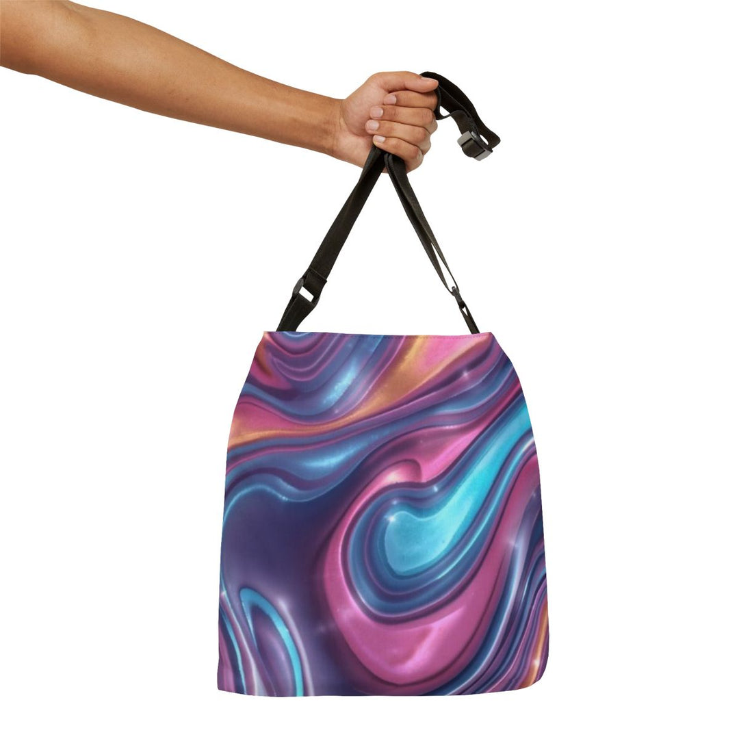 Product mockup 1