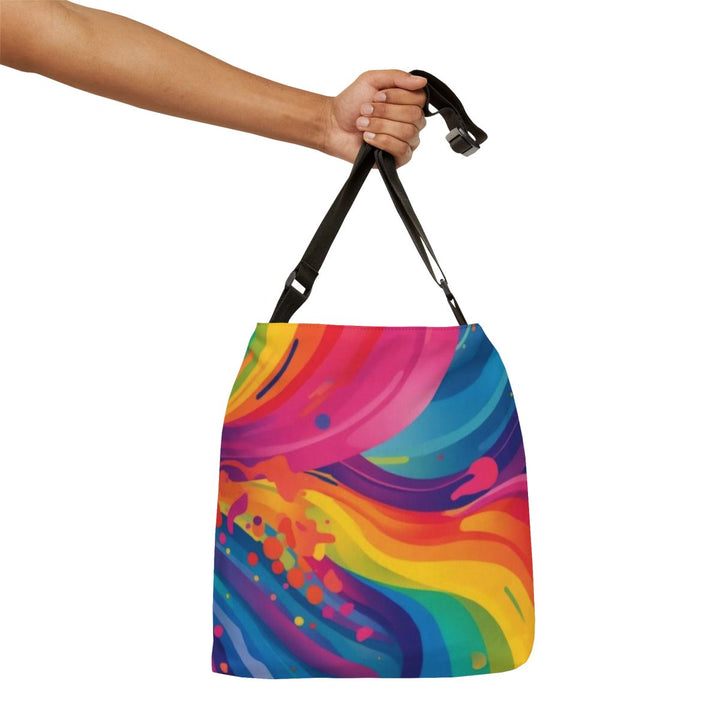 Product mockup 1