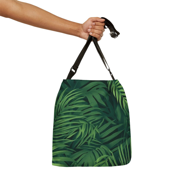 Product mockup 1