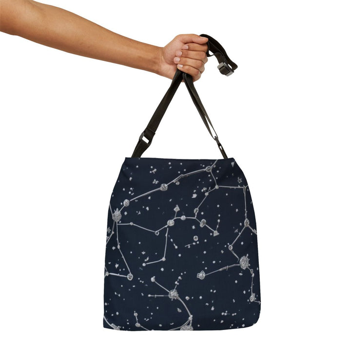 Product mockup 1
