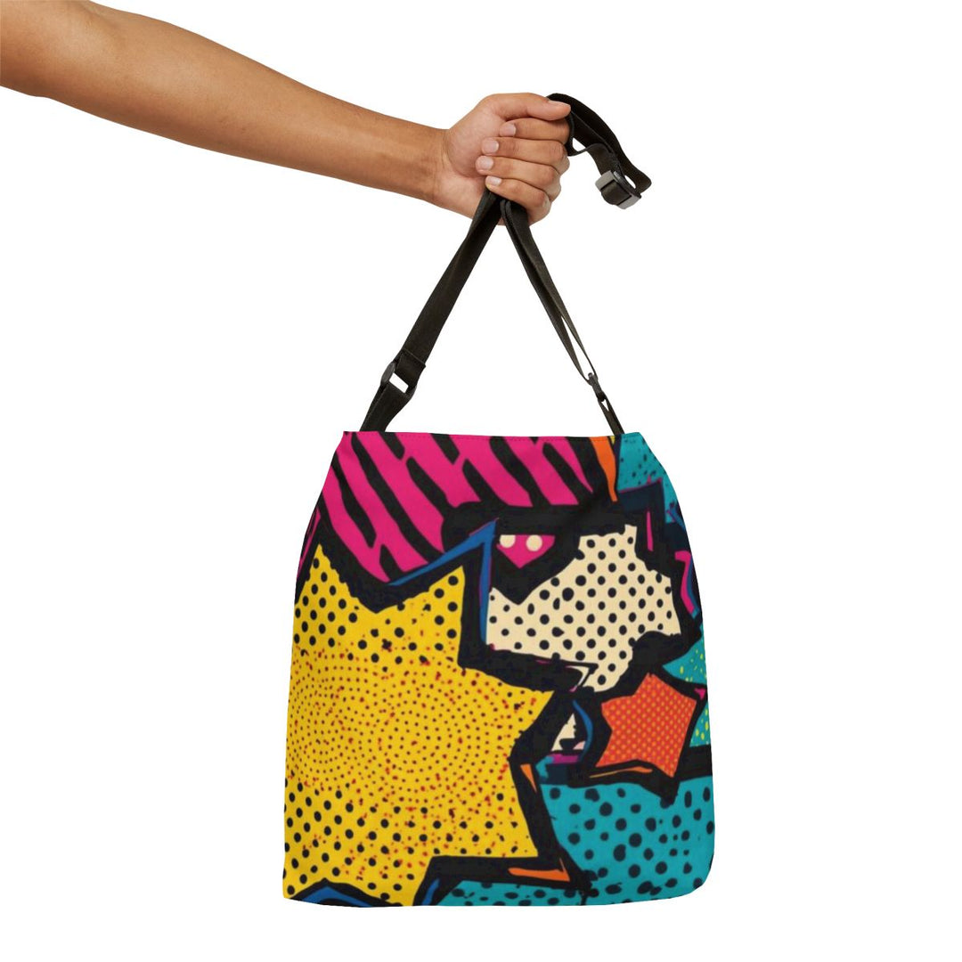 Product mockup 1