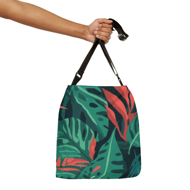 Product mockup 1