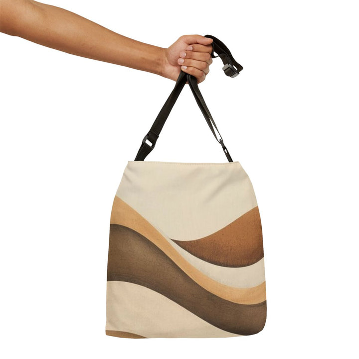 Product mockup 1