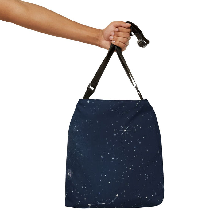 Product mockup 1