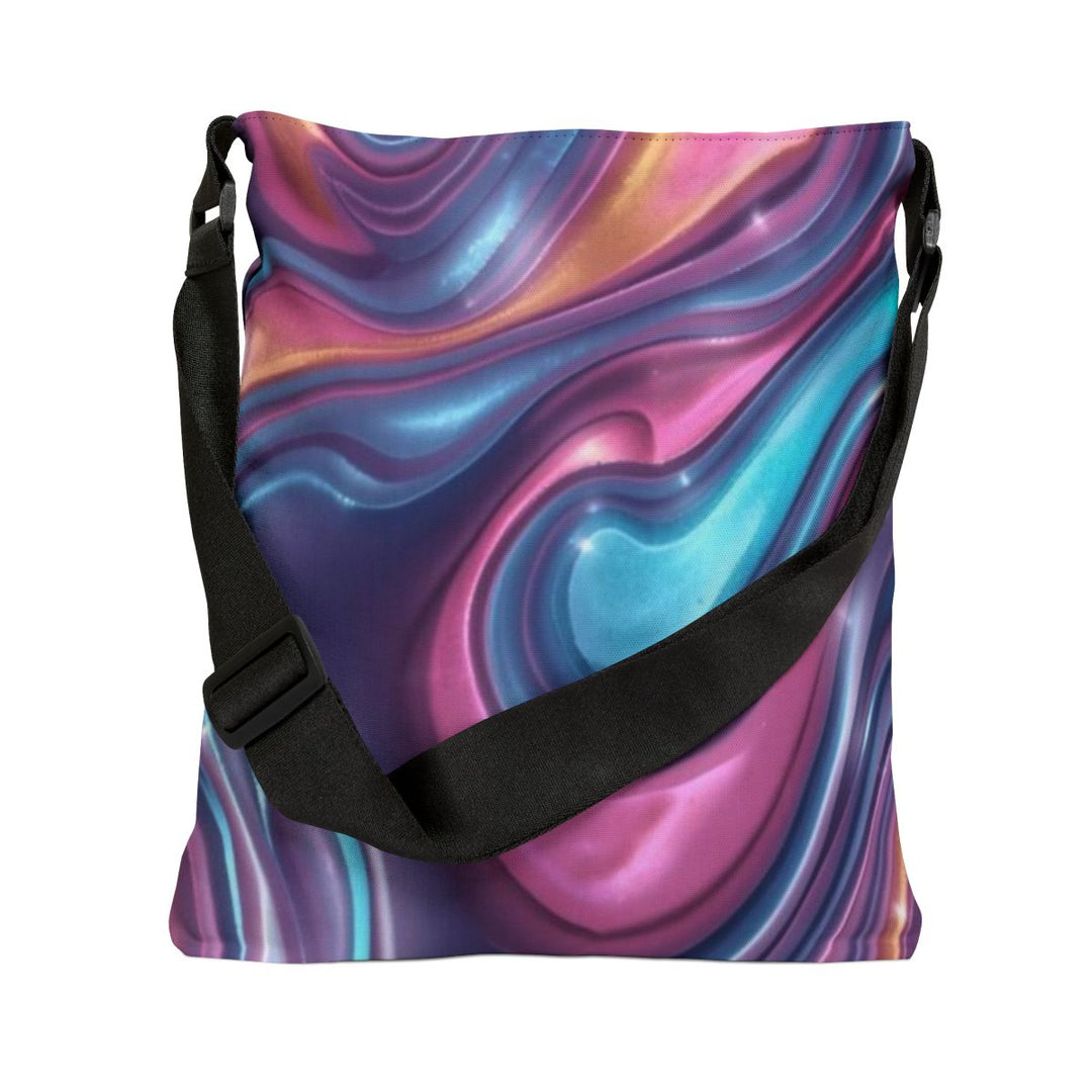 Product mockup 1