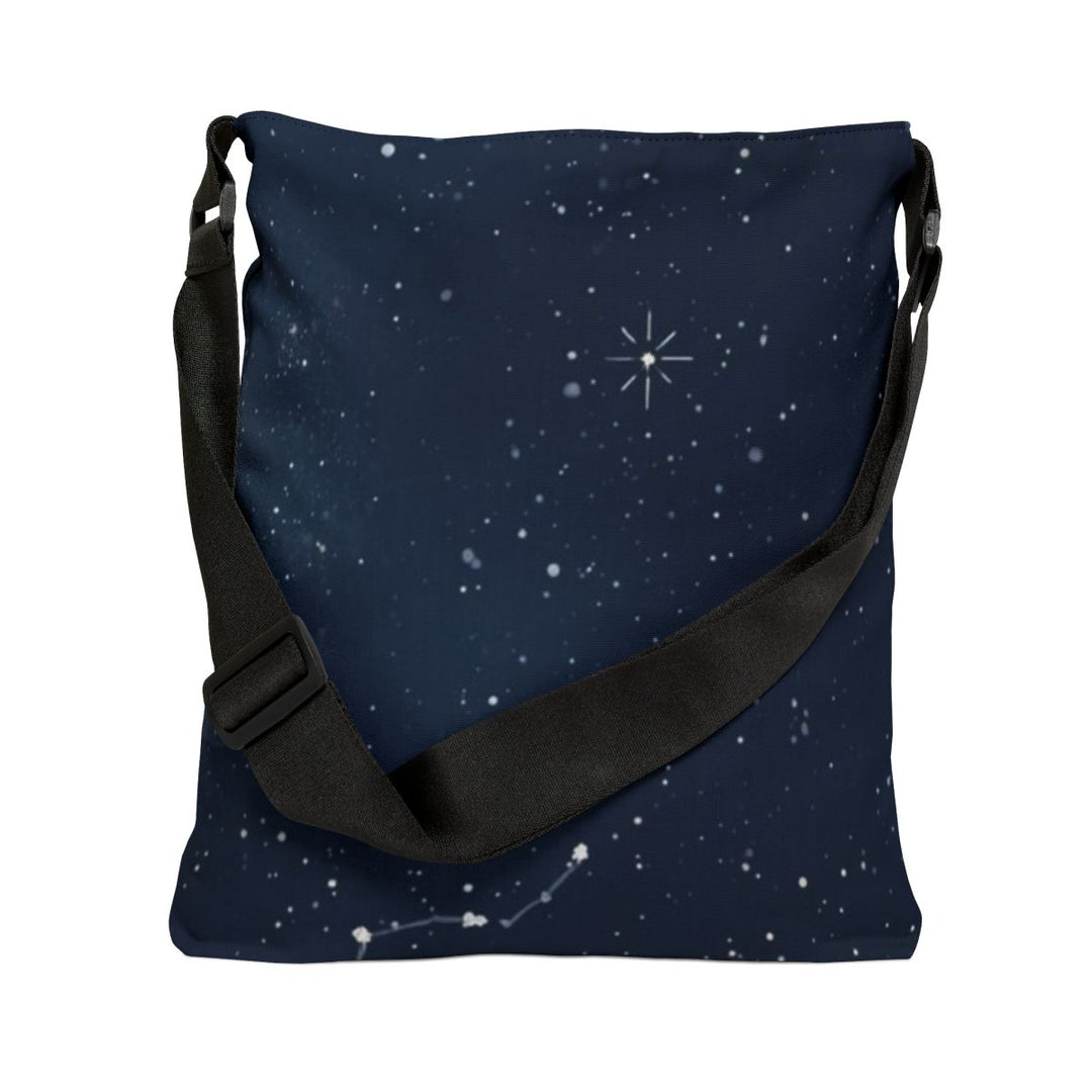 Product mockup 1