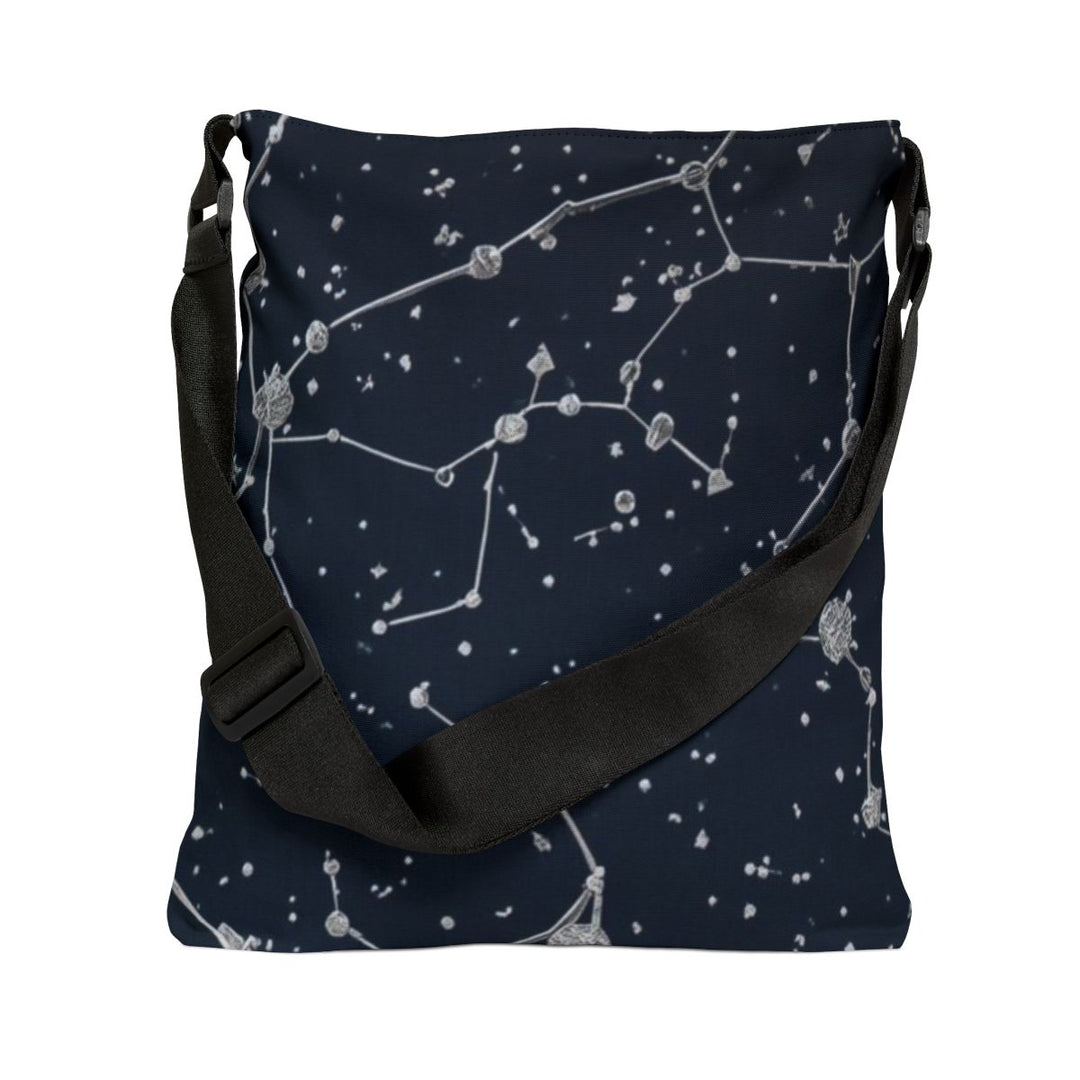 Product mockup 1
