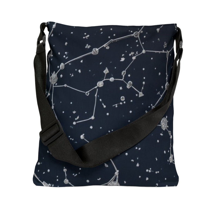 Product mockup 1