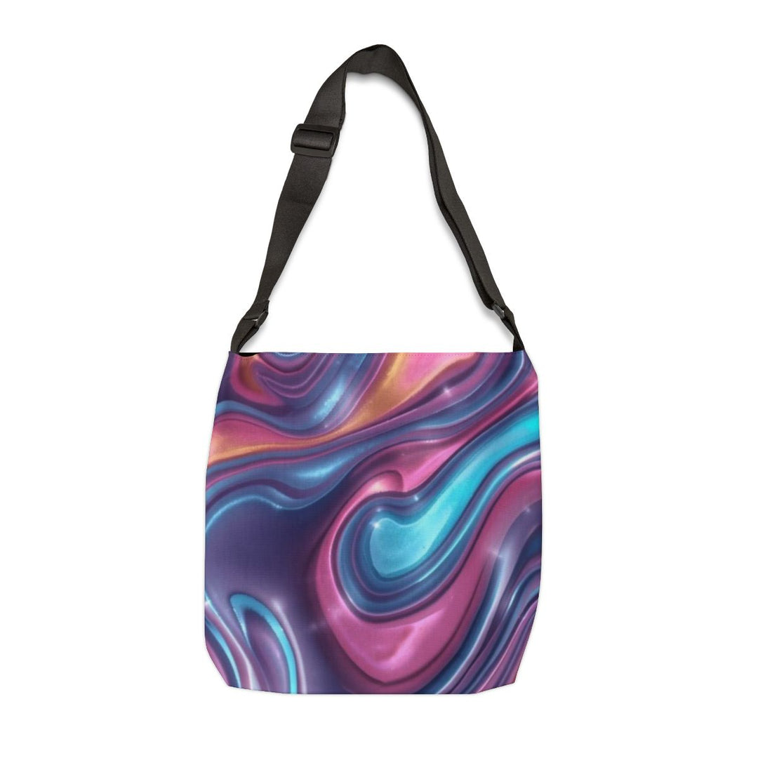 Product mockup 1