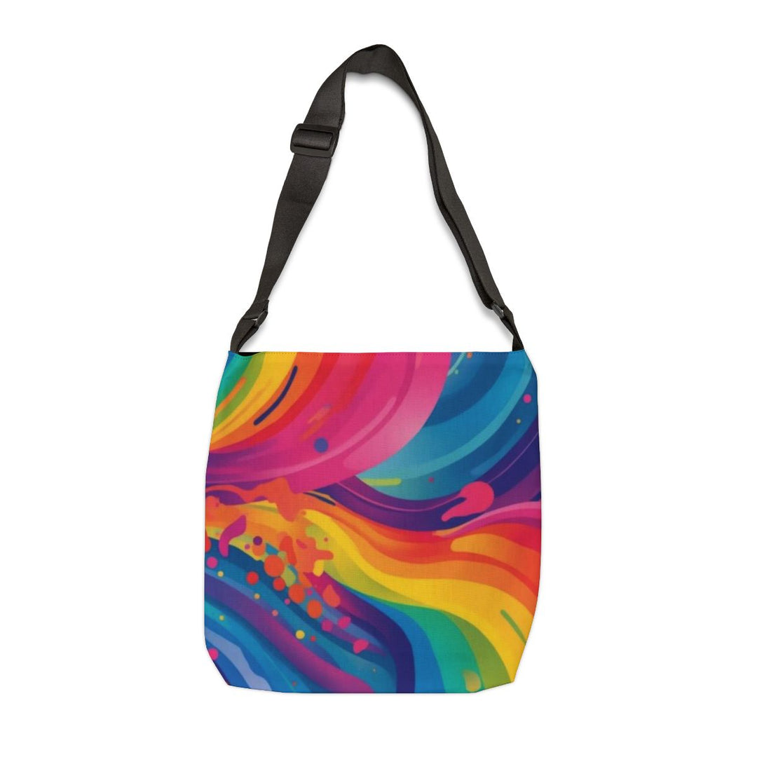 Product mockup 1