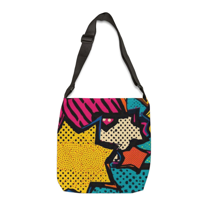 Product mockup 1