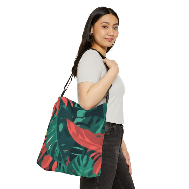 Product mockup 1