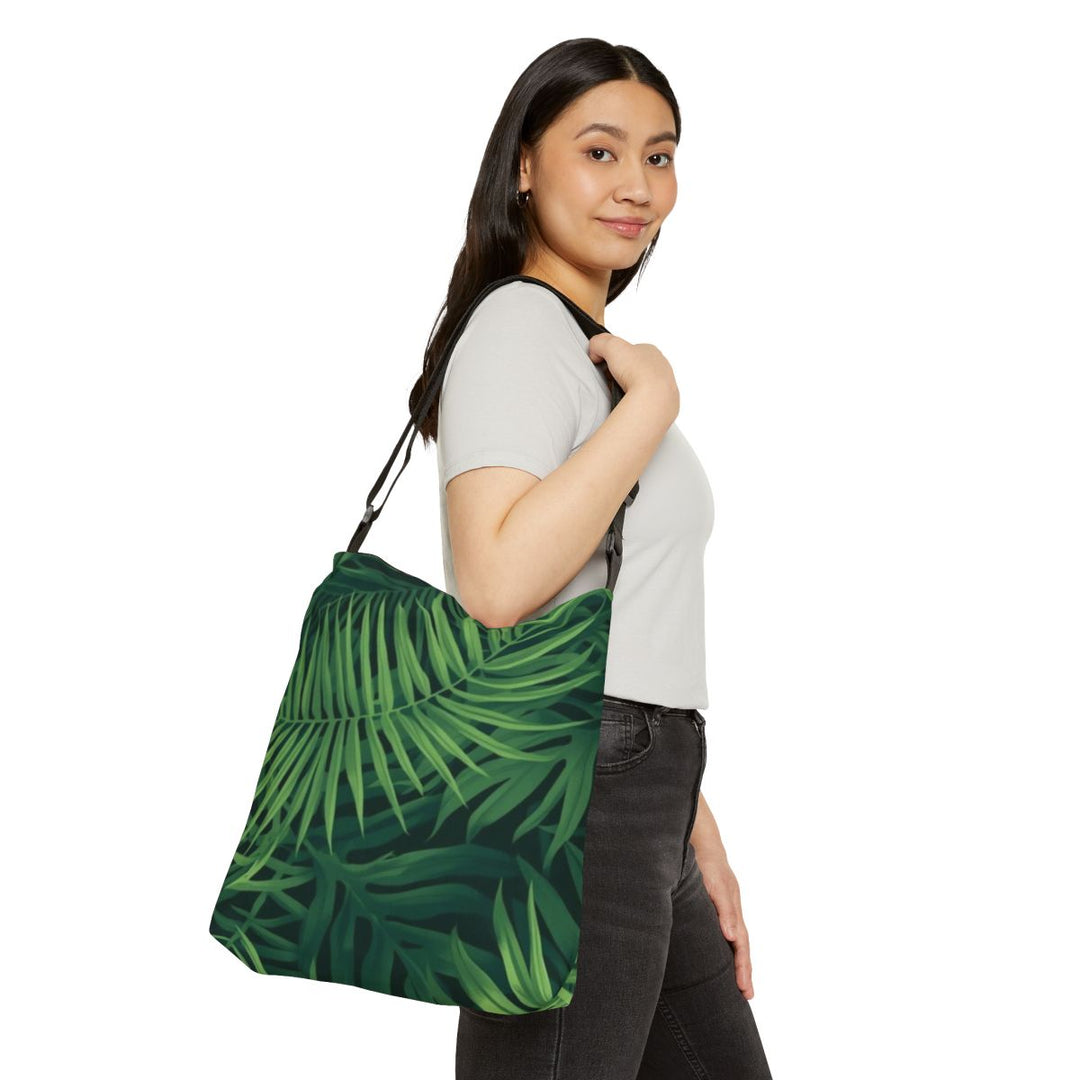 Product mockup 1