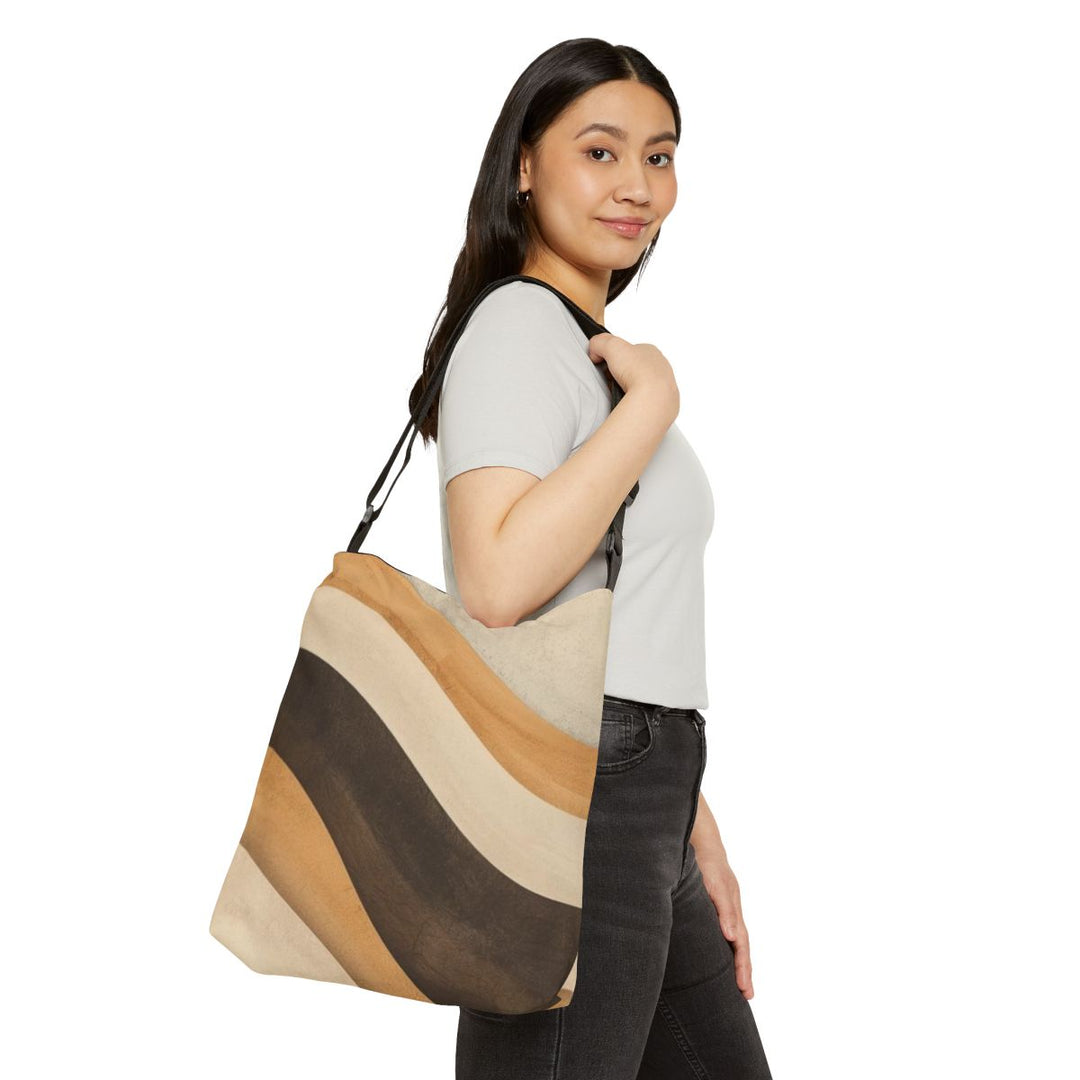 Product mockup 1