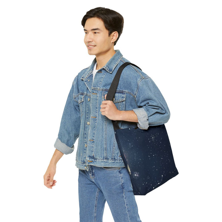 Product mockup 1