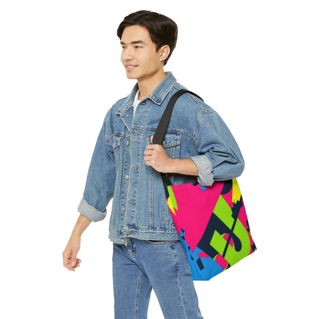 Product mockup 1