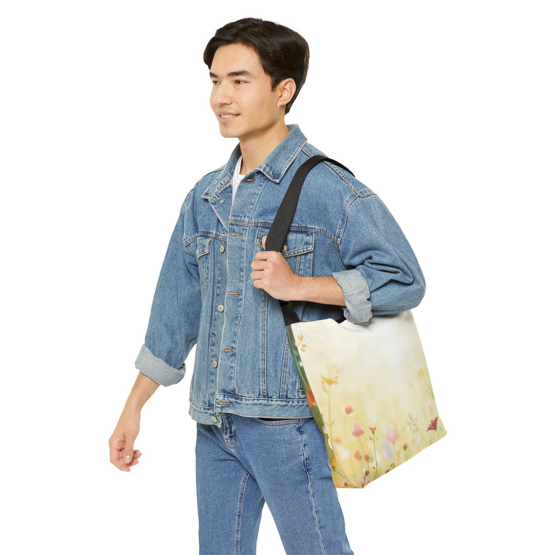 Product mockup 1