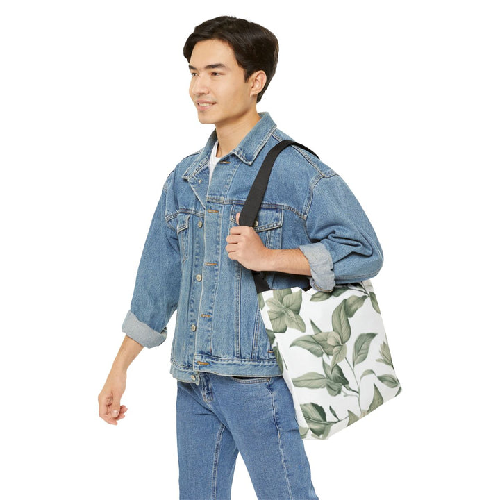 Product mockup 1