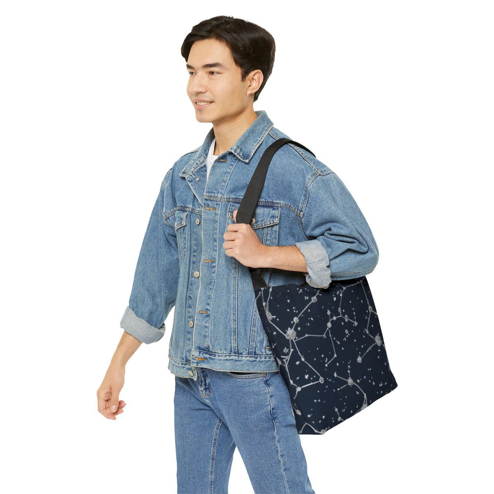 Product mockup 1