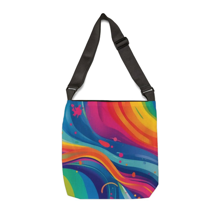 Product mockup 1