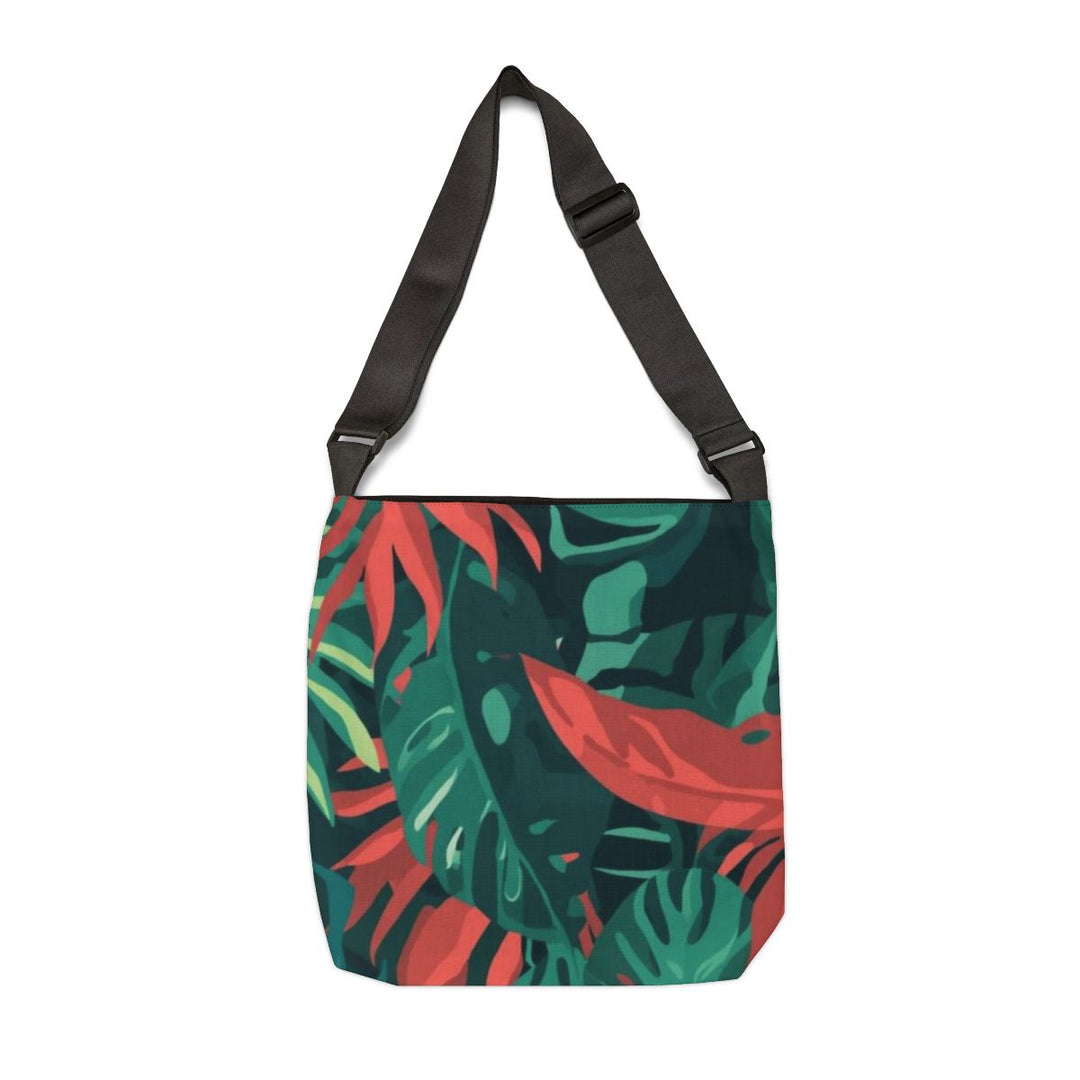 Product mockup 1