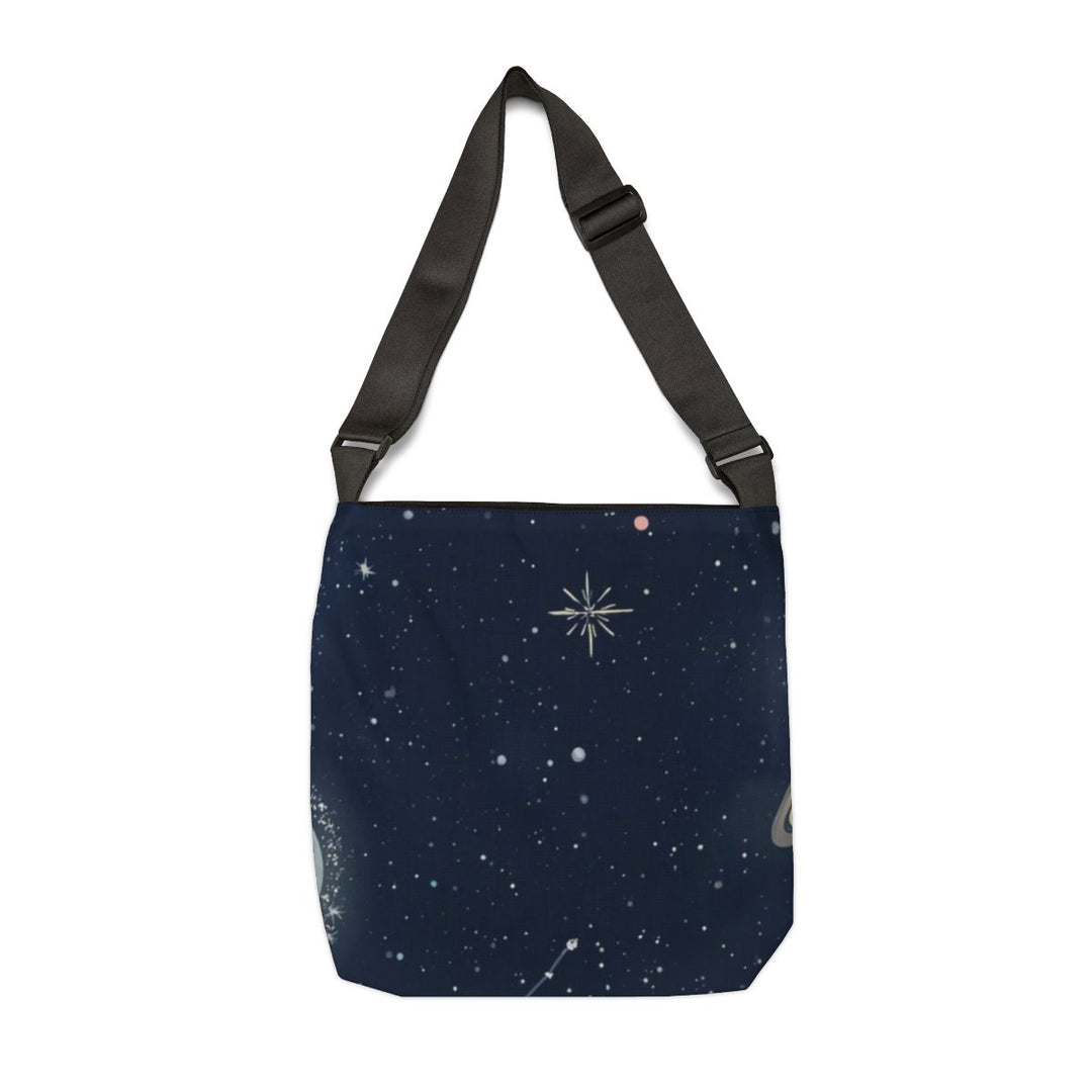 Product mockup 1