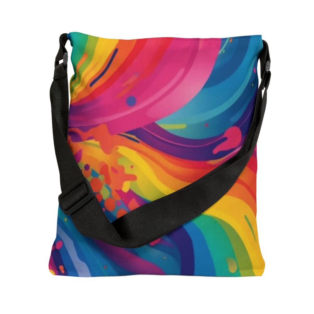 Product mockup 1