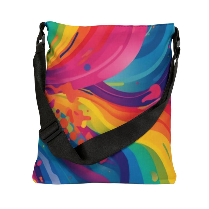 Product mockup 1