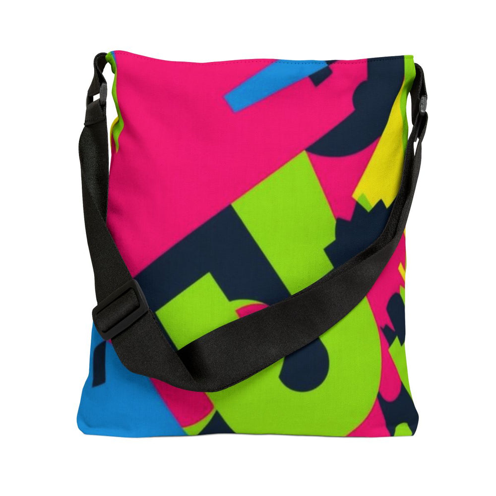 Product mockup 1